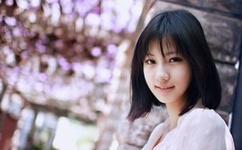 寂寞富婆同城交友